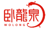 江蘇江海機(jī)床集團(tuán)有限公司